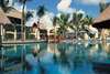 Belle Mare Plage Hotel 